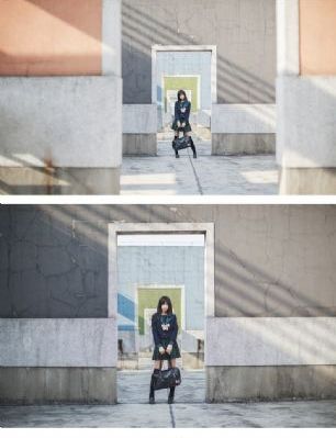 灵镜传奇免费观看完整版电视剧_BD免费高清观看