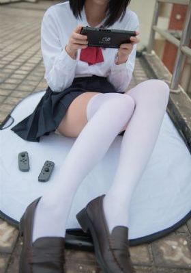 一脸嫌弃的给你看胖第三季_国语版中文版