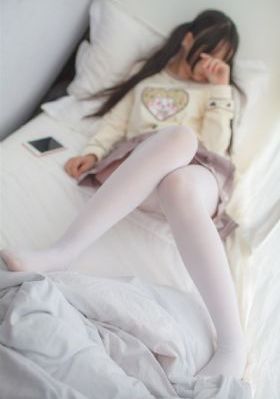 电视剧《惊弦》免费观看_乱人伦精品视频在线观看