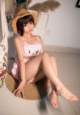 黑暗圣经观看_4K高清电影在线
