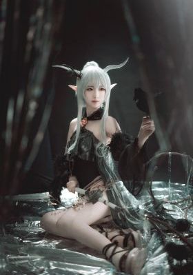 《无颜之月》在线观看_1080P动漫免费观看