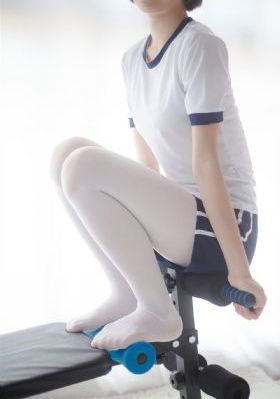 信者无敌电视剧_高清免费观看电视剧