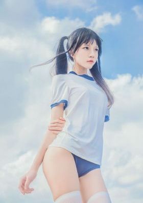 二战电影完整战争片在线观看_4K日韩电影在线