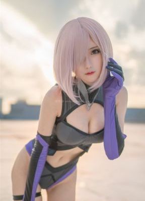 心跳光之美少女_BD免费视频大全