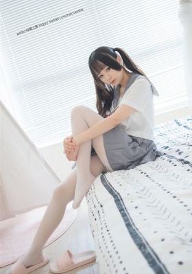 女人一辈子 电视剧_HD全集免费播放