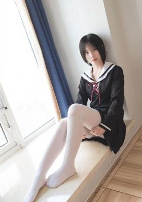 神马草民电影完整免费观看_DVD日韩电影在线
