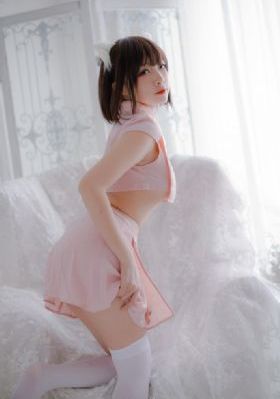 以你心诠释我爱第二季_BD韩语动漫在线观看