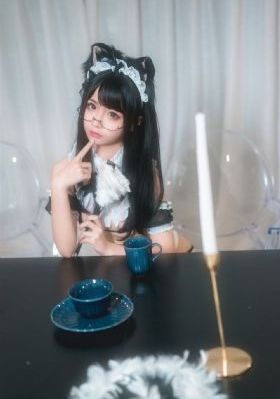 独孤天下免费版电视剧_DVD在线观看