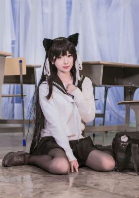 朋友妈妈6_超清韩国电影在线观看