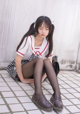 快乐之家_免费观看