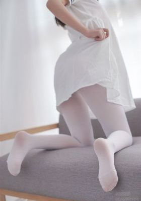 《风流艳妇》电影_720手机在线观看