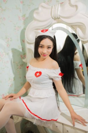红颜之月_720电影全集观看