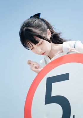 127小时_蓝光免费观看