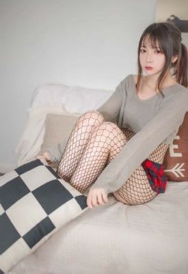西西里的美丽传说国语在线观看_720完整在线观看