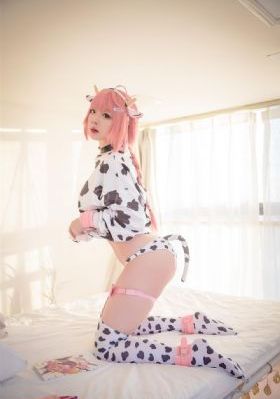 淫欲的代价在线播放_高清电影完整版