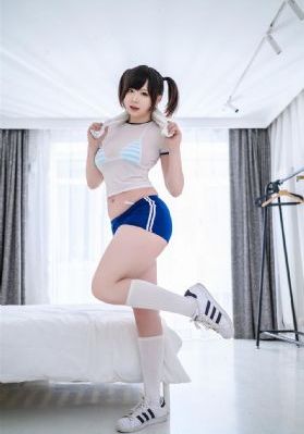 你好星期 六_快播高清无删减WWW