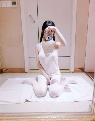 妲己外传_超清高清电影在线