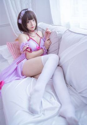 日本妈妈韩国_高清电影完整版