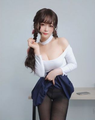 一路向北电影国语版中字版_蓝光原盘在线观看