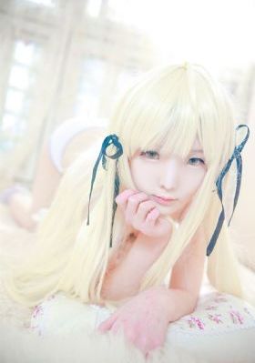 美剧《欲奴》在线播放_十万网红美女美酱