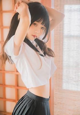 初体验三_BD在线手机播放