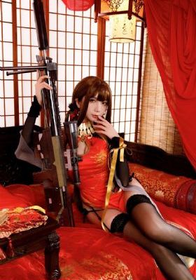 电影《扫黑·决不放弃》_剧情片手机在线观看