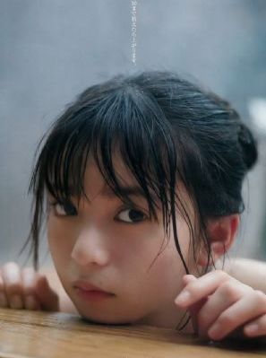 时光代理人3季免费观看_西瓜视频免费观看