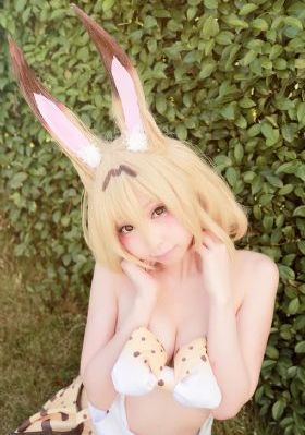 新男欢女爱 电影_1080高清在线观看
