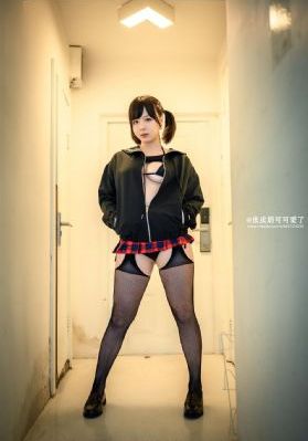 偷袭者 电影免费播放_4K免费观看电视剧