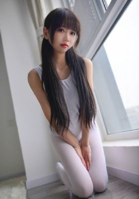 我们高清动漫在线看免费观看_超清免费在线播放
