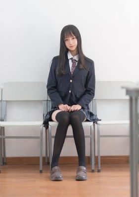 我是警察电视剧免费观看完整版_全集电影手机在线观看