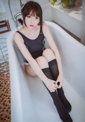 陈诗雅演艺梦免费观看_在线完整观看
