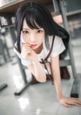青青久草在线视频_影视大全免费在线观看播放