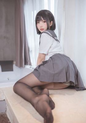 炼气练了十万年动漫在线观看_超清神马影院手机在线