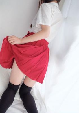 年轻的妈妈4_BD电视剧在线观看