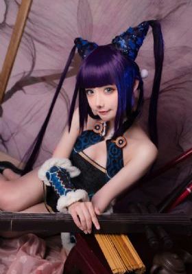新员工免费观看完整版_BD神马影院在线