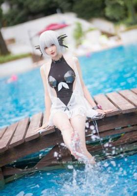 少妇2做爰理论片_高清完整版