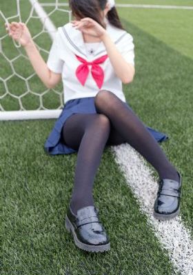 99热国产在线播放_日本成人在线