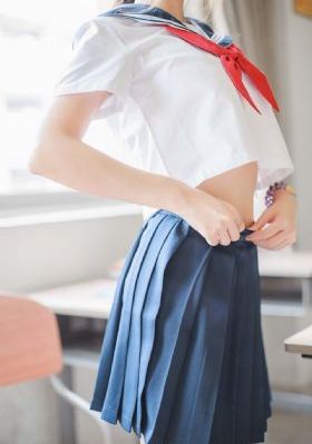 沉香如屑60集免费观看高清_1080HD高清在线观看