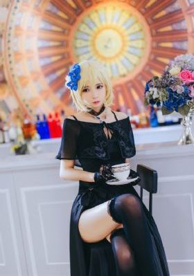 单身即地狱_超清日韩免费观看
