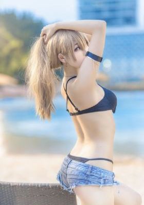 九九美剧_720高清迅雷在线观看