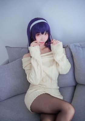 少女高清电视_全集无删减版高清免费观看