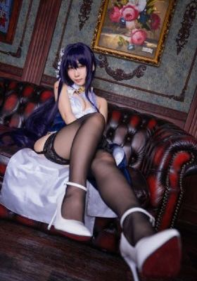 m13m13不能看_剧情片电影完整版