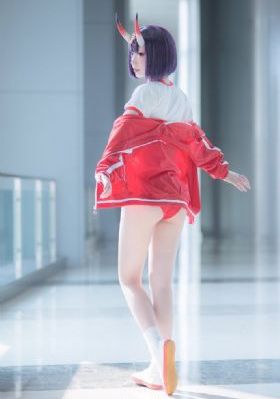 香港小姐电影_BD免费观看韩国
