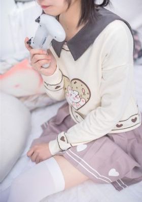 桃色交易_超清手机在线观看