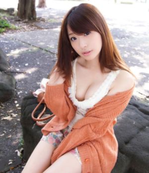 葫芦兄弟1一13集_欧美成人在线