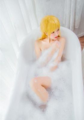 妈妈的学生_720超清在线观看