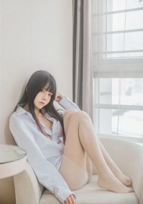 奇妙的理发店在线观看_国产剧高清在线观看