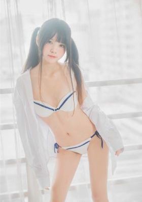 吉林春暖电影_国产剧日韩电影在线