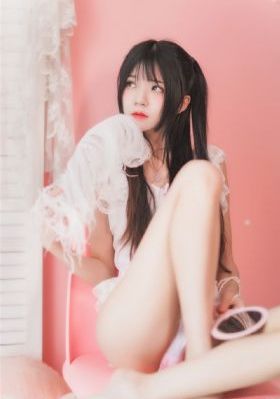 我的冒牌老公短剧免费观看全集_高清完整视频